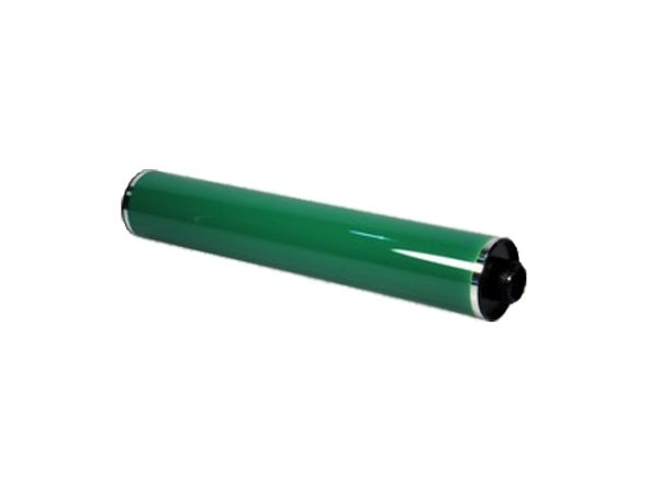 Tambor